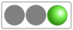 Plätze vorhanden | Grüne Ampel